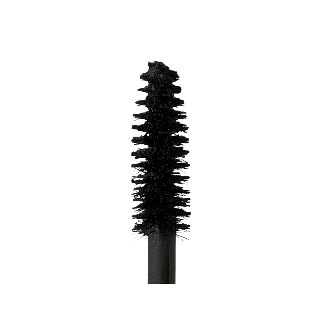 Ready for Beach Mascara