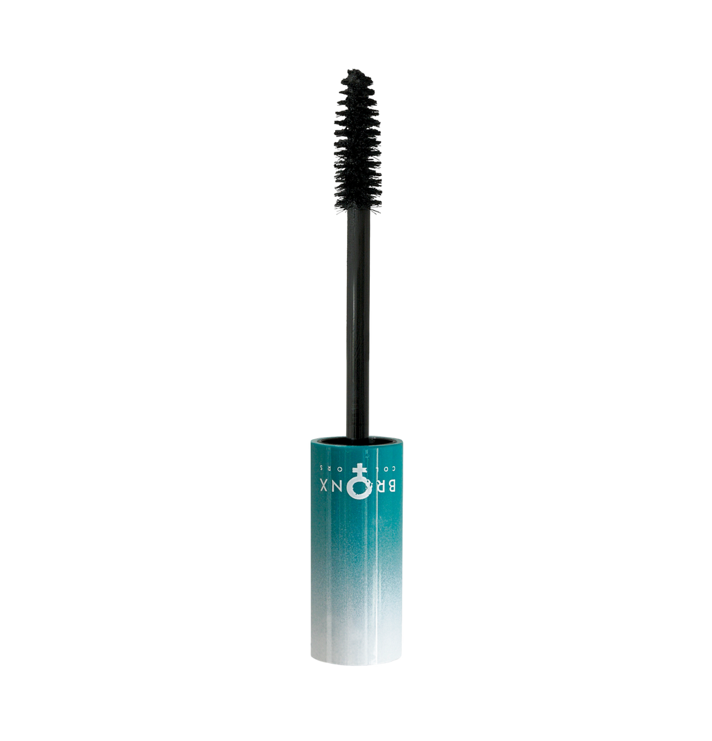 Ready for Beach Mascara