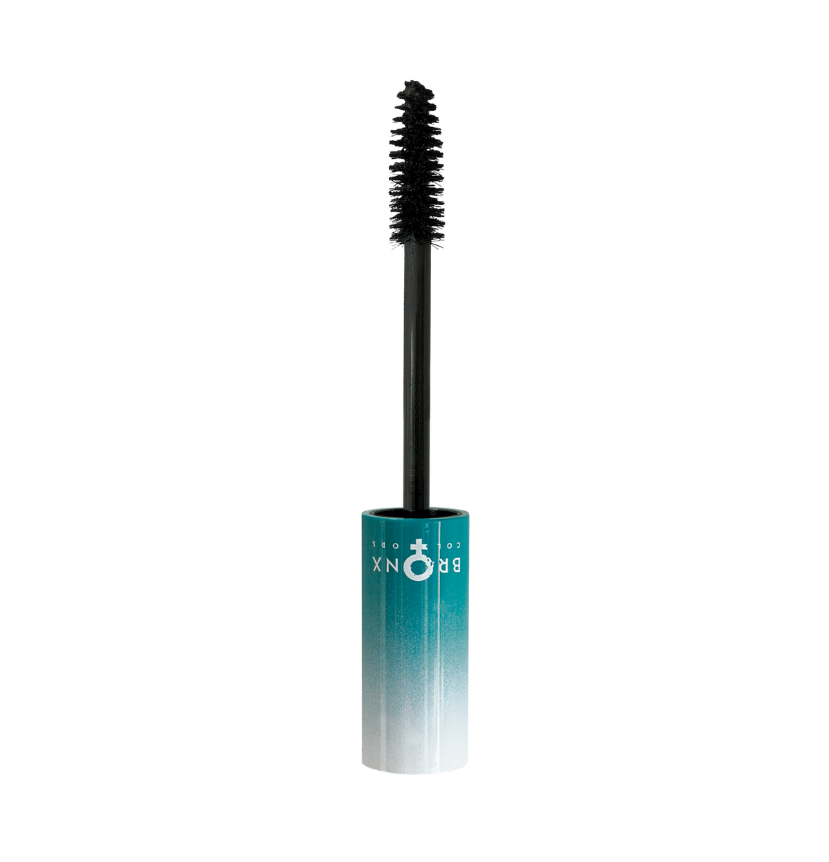 Ready for Beach Mascara