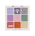 SHIFT Meteor Shower Eyeshadow Palette