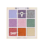 SHIFT Meteor Shower Eyeshadow Palette