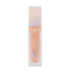 SHIFT Solar Flare Face & Body Luminizer