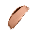 radiant
