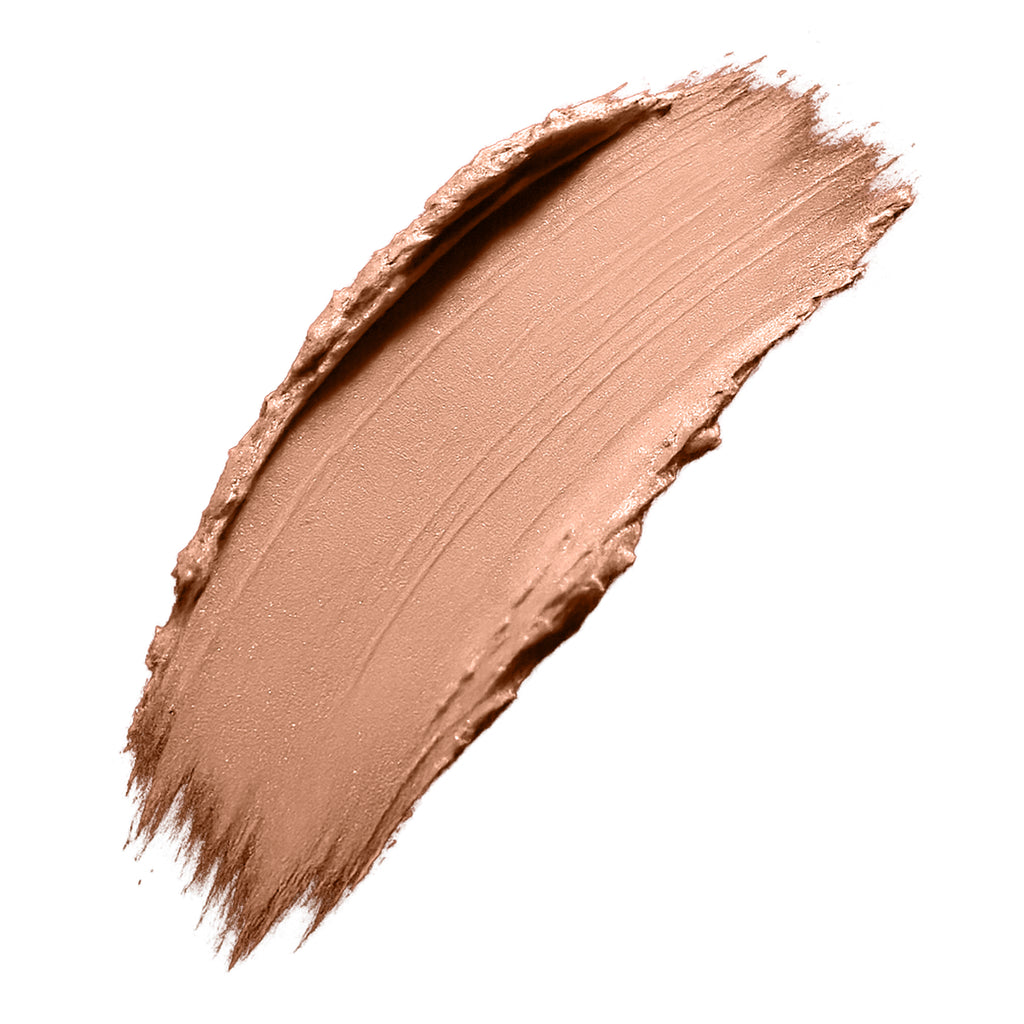 SHIFT Solar Flare Face & Body Luminizer