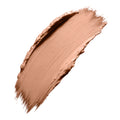 SHIFT Solar Flare Face & Body Luminizer