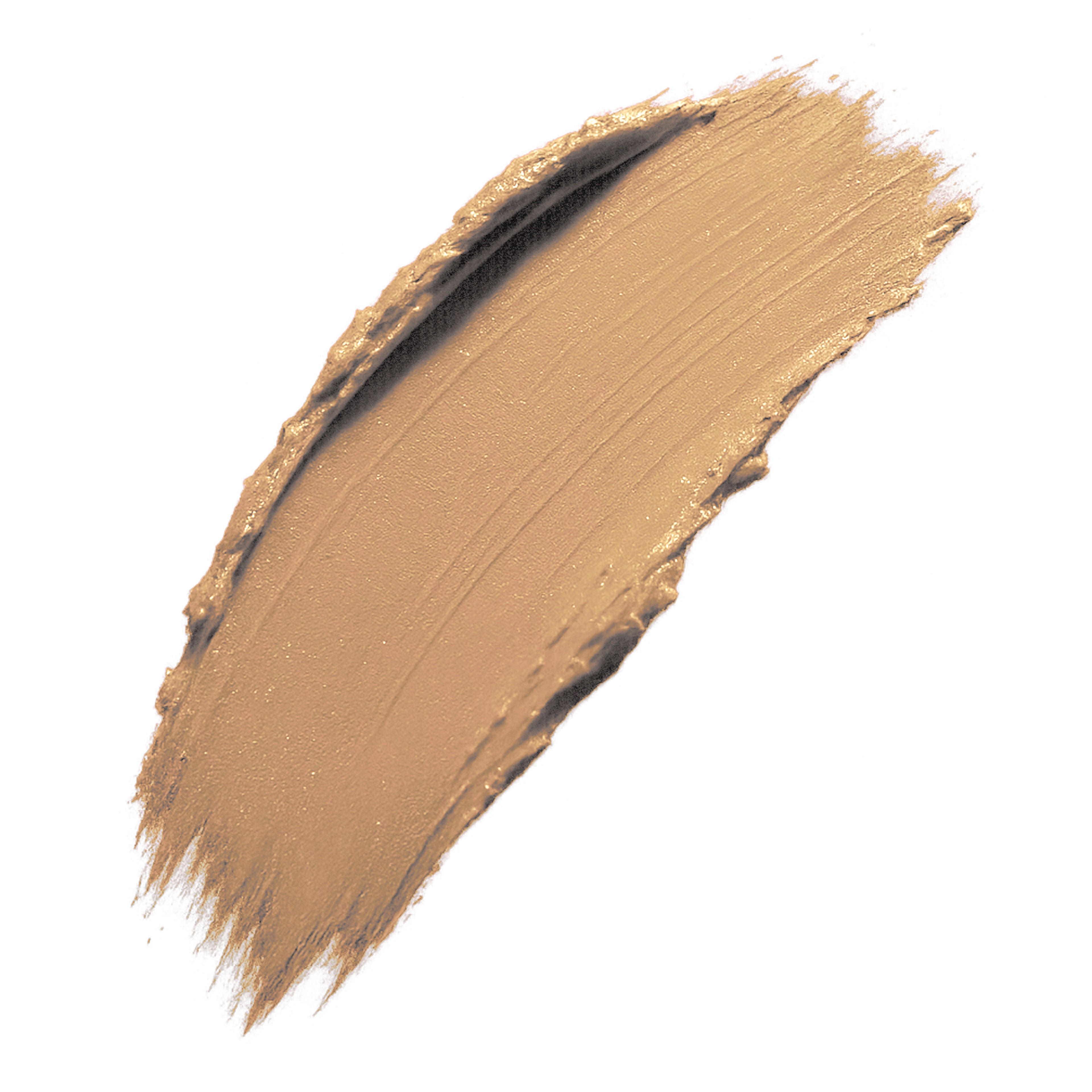 SHIFT Solar Flare Face & Body Luminizer