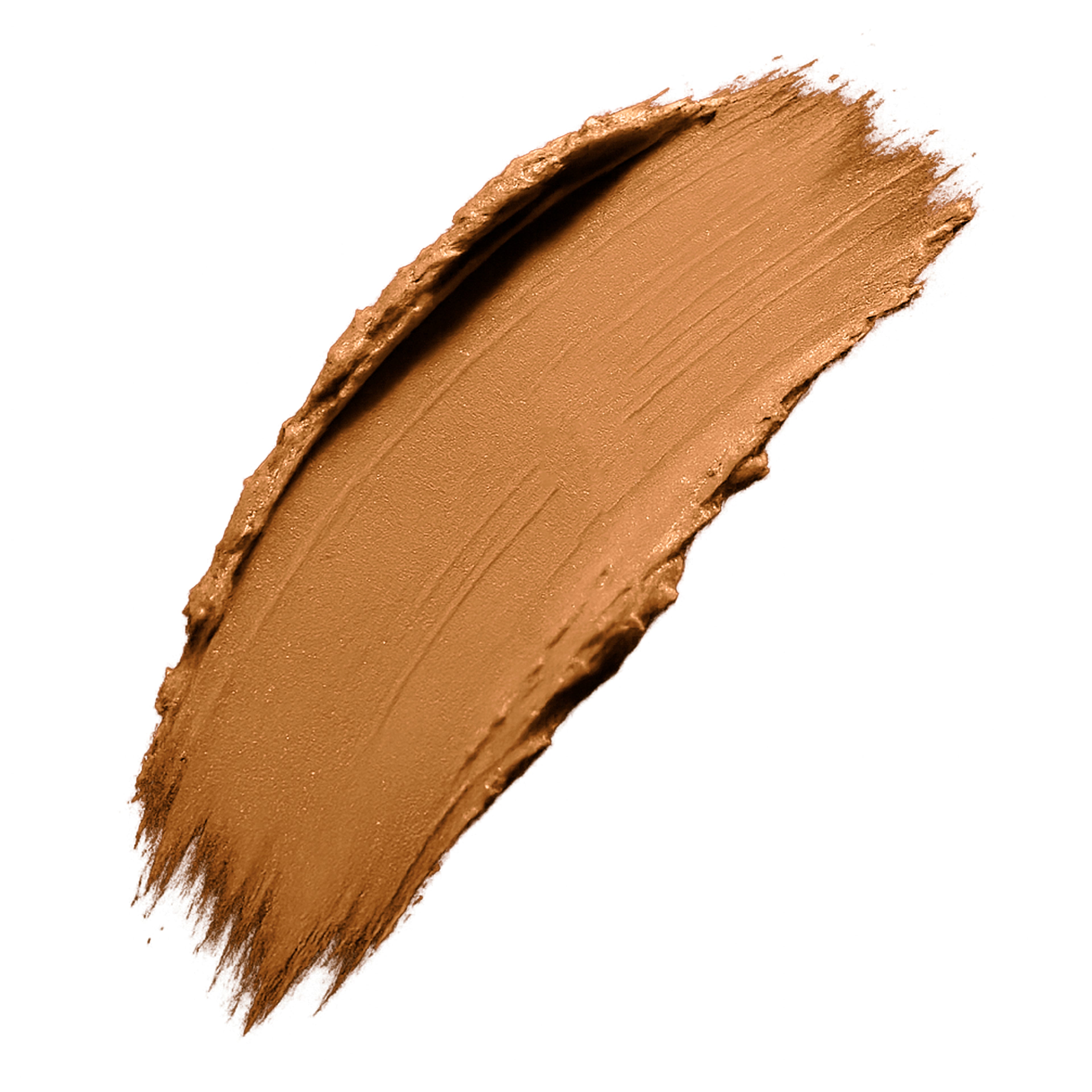SHIFT Solar Flare Face & Body Luminizer