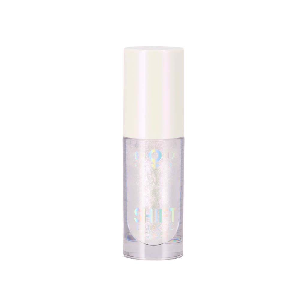 Galactic Gloss