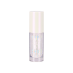 Galactic Gloss