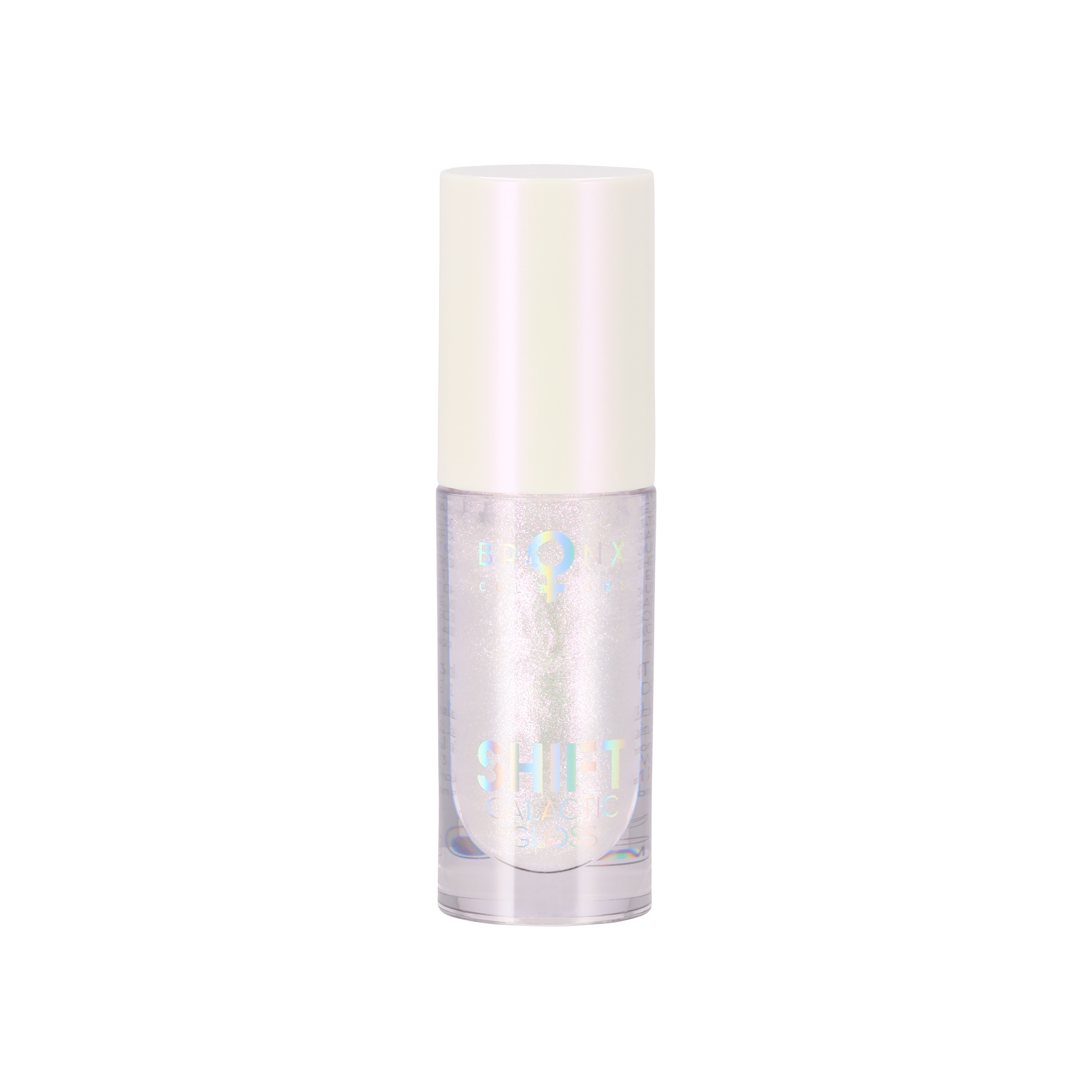 Galactic Gloss