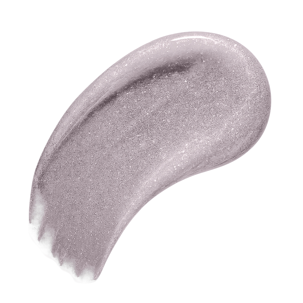 Galactic Gloss
