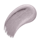 meteorite