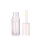 Galactic Gloss