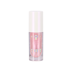 Galactic Gloss