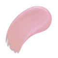Galactic Gloss