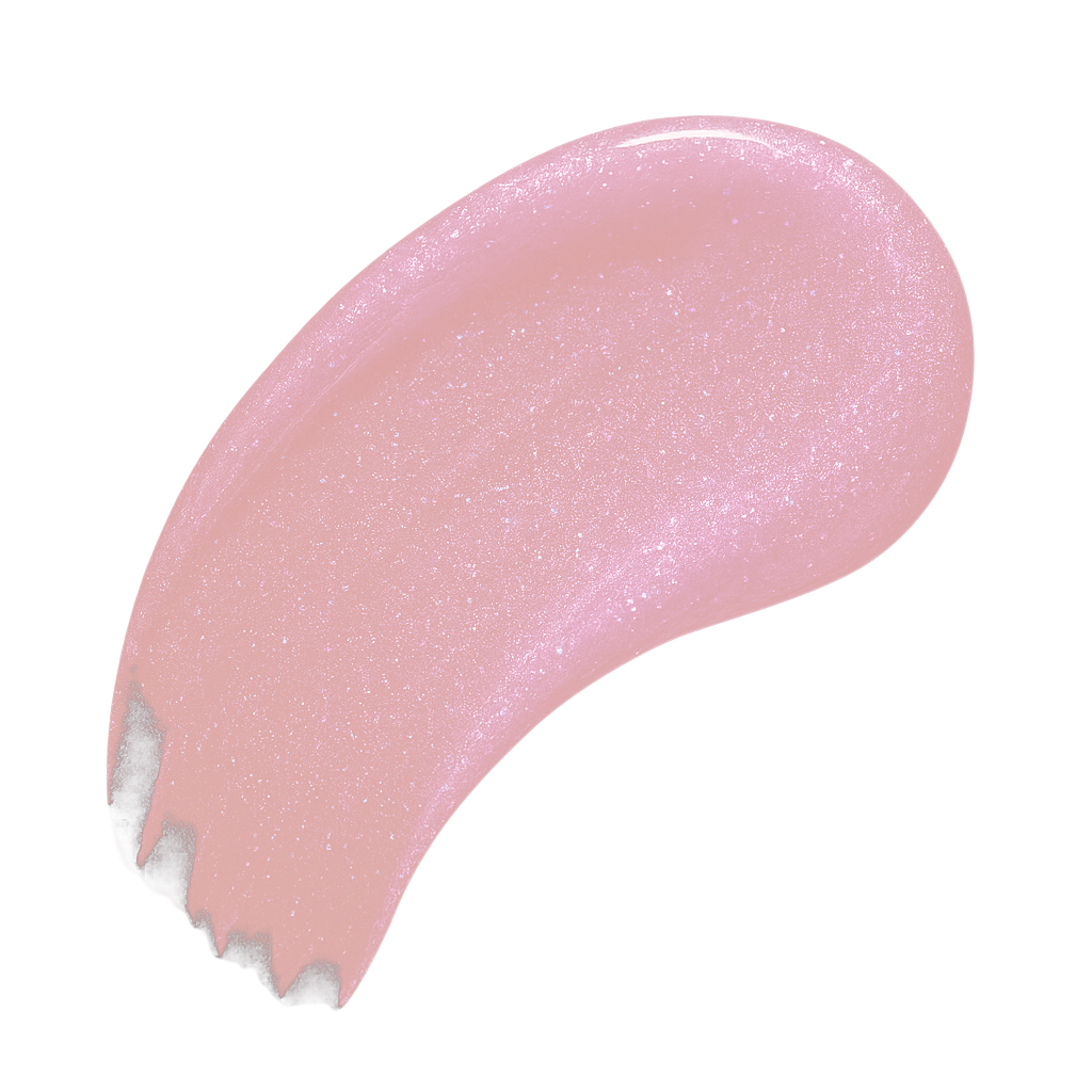Galactic Gloss