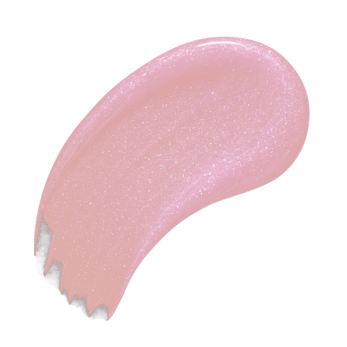 Galactic Gloss