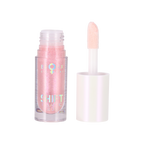 Galactic Gloss