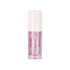 Galactic Gloss