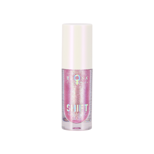 Galactic Gloss