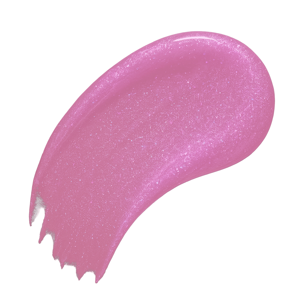 Galactic Gloss