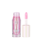 Galactic Gloss