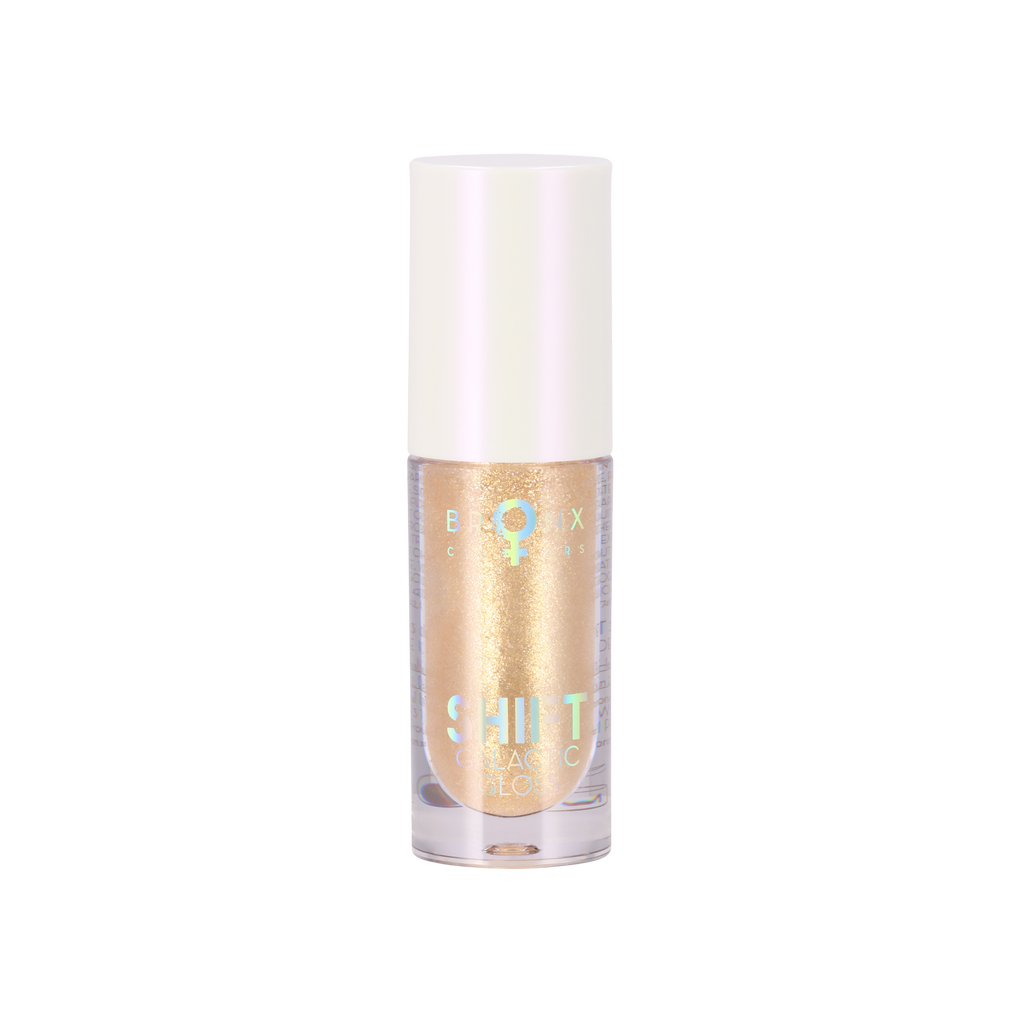 Galactic Gloss