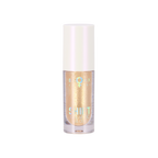 Galactic Gloss