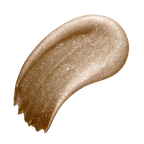 celestial