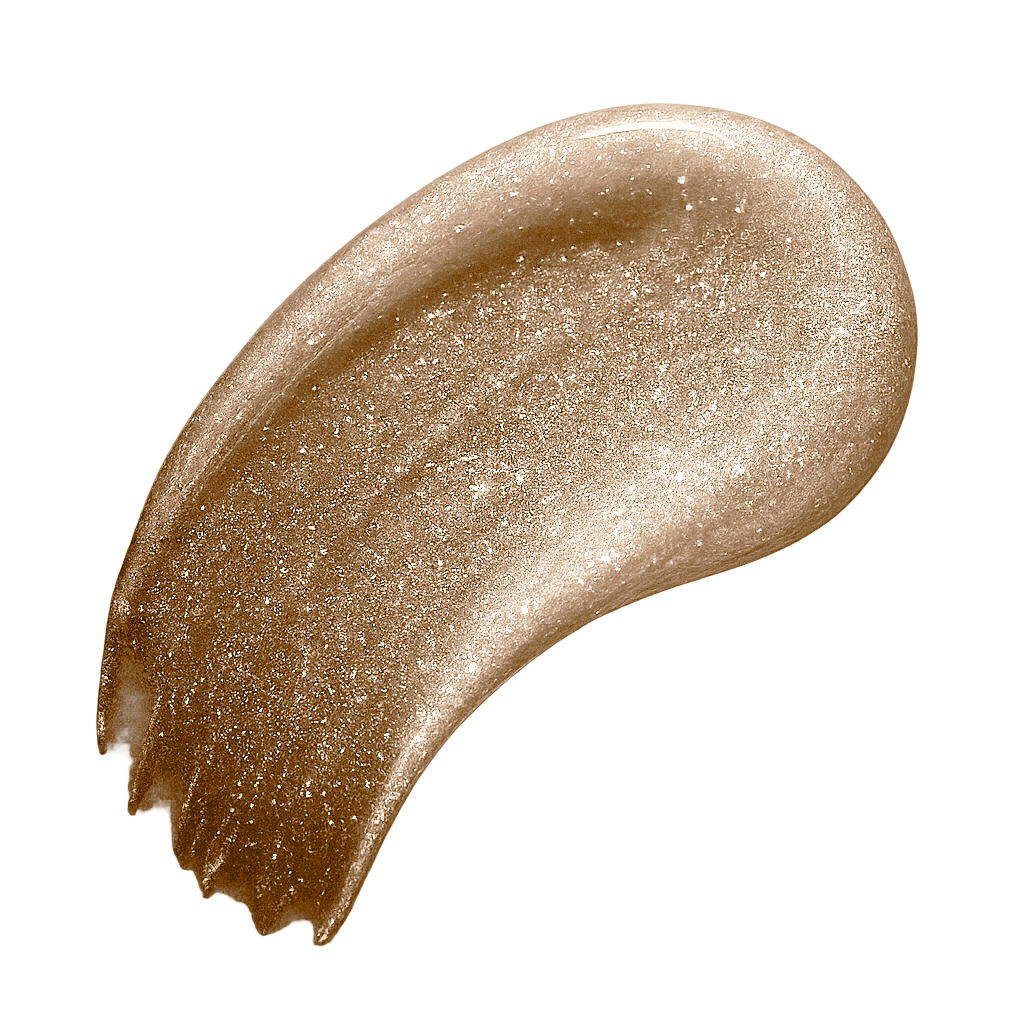 Galactic Gloss