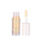 Galactic Gloss