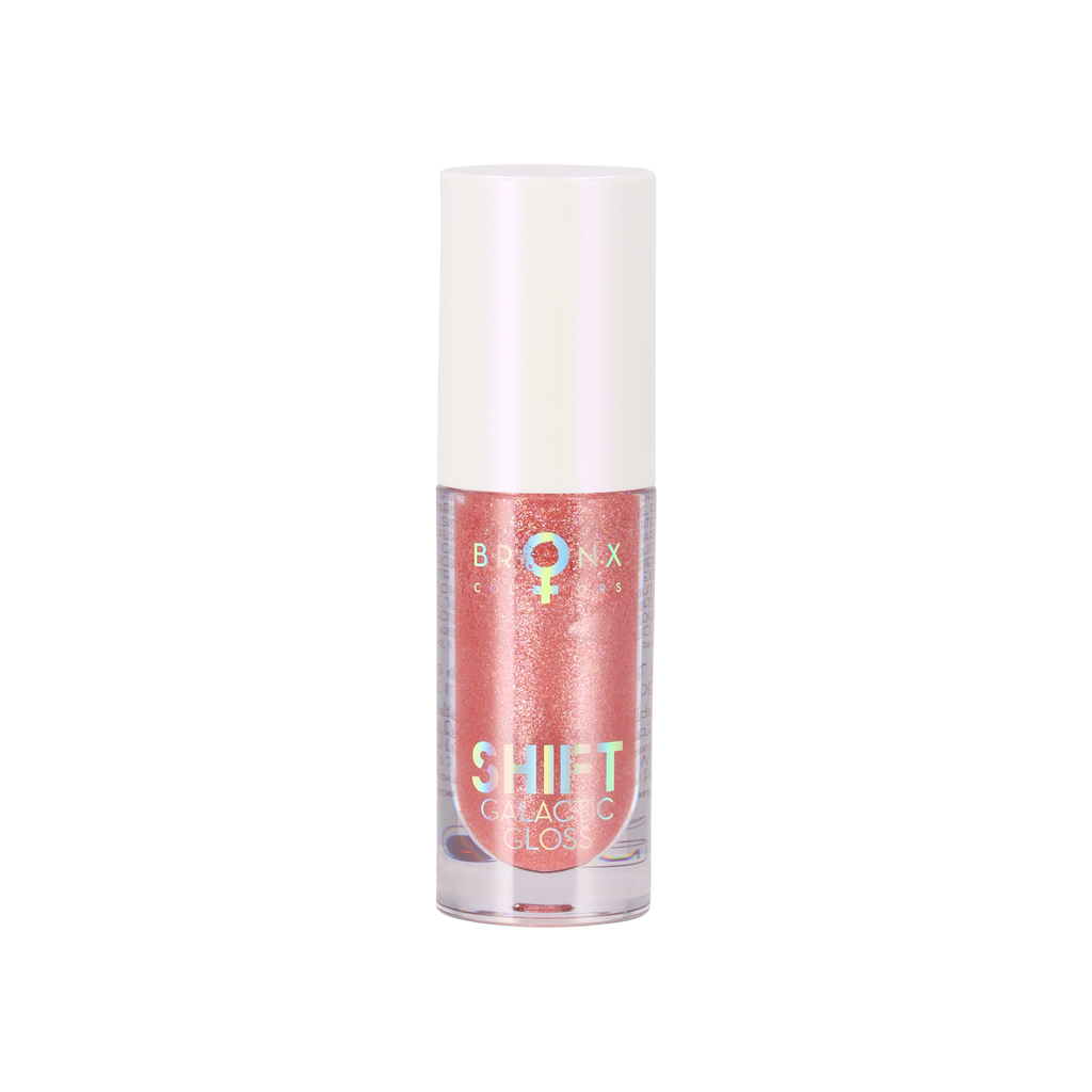 Galactic Gloss