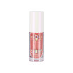 Galactic Gloss