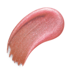 quantum