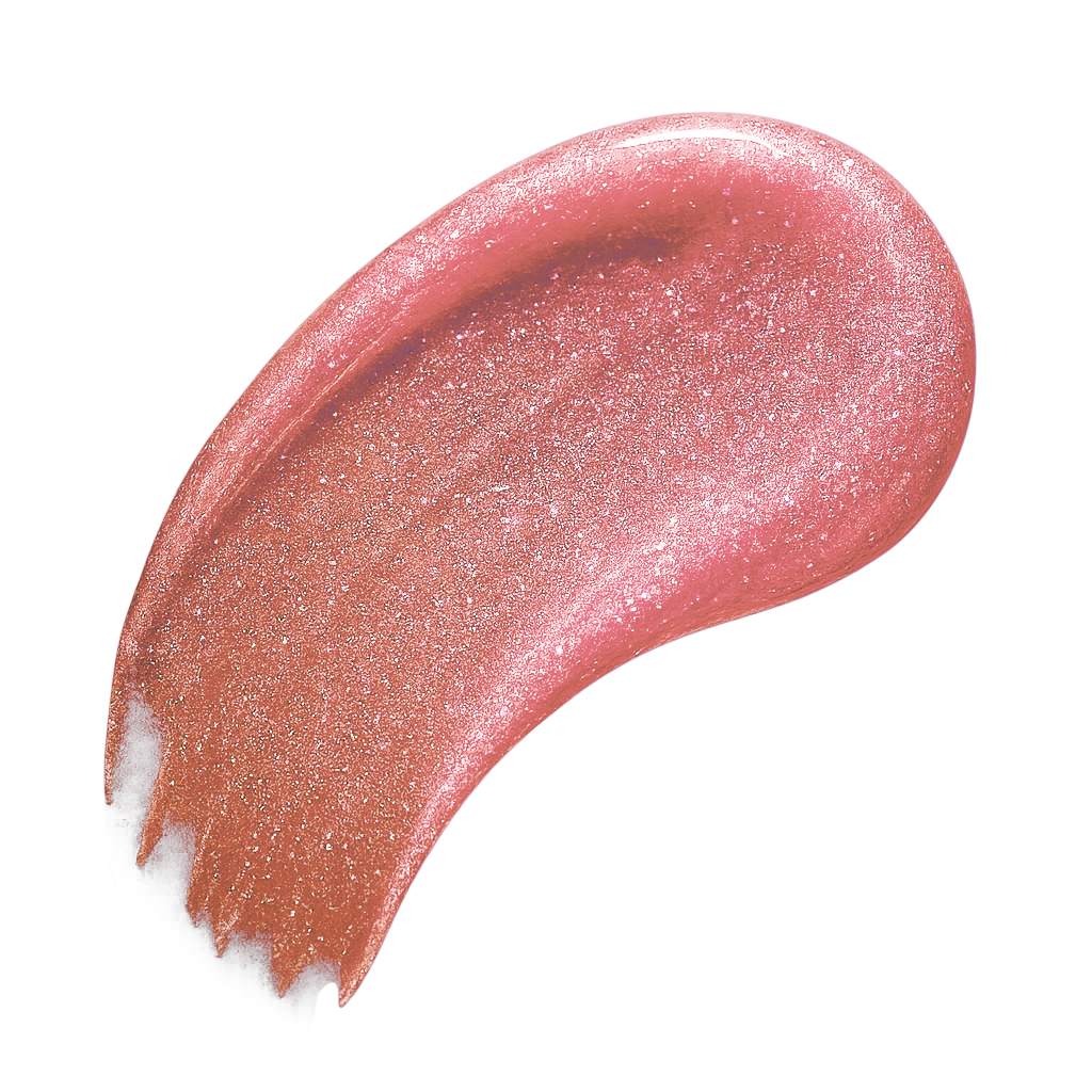 Galactic Gloss