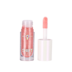 Galactic Gloss