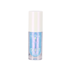 Galactic Gloss