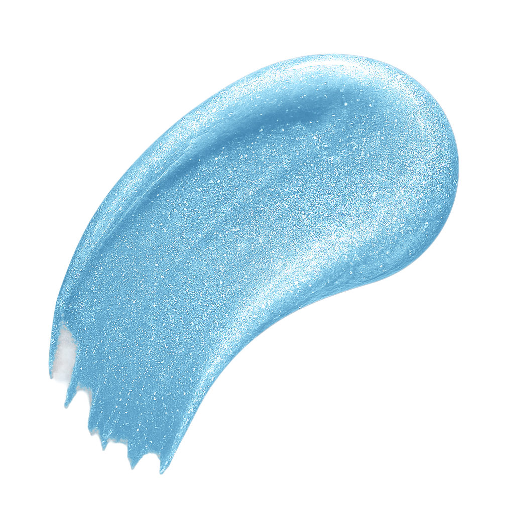 Galactic Gloss