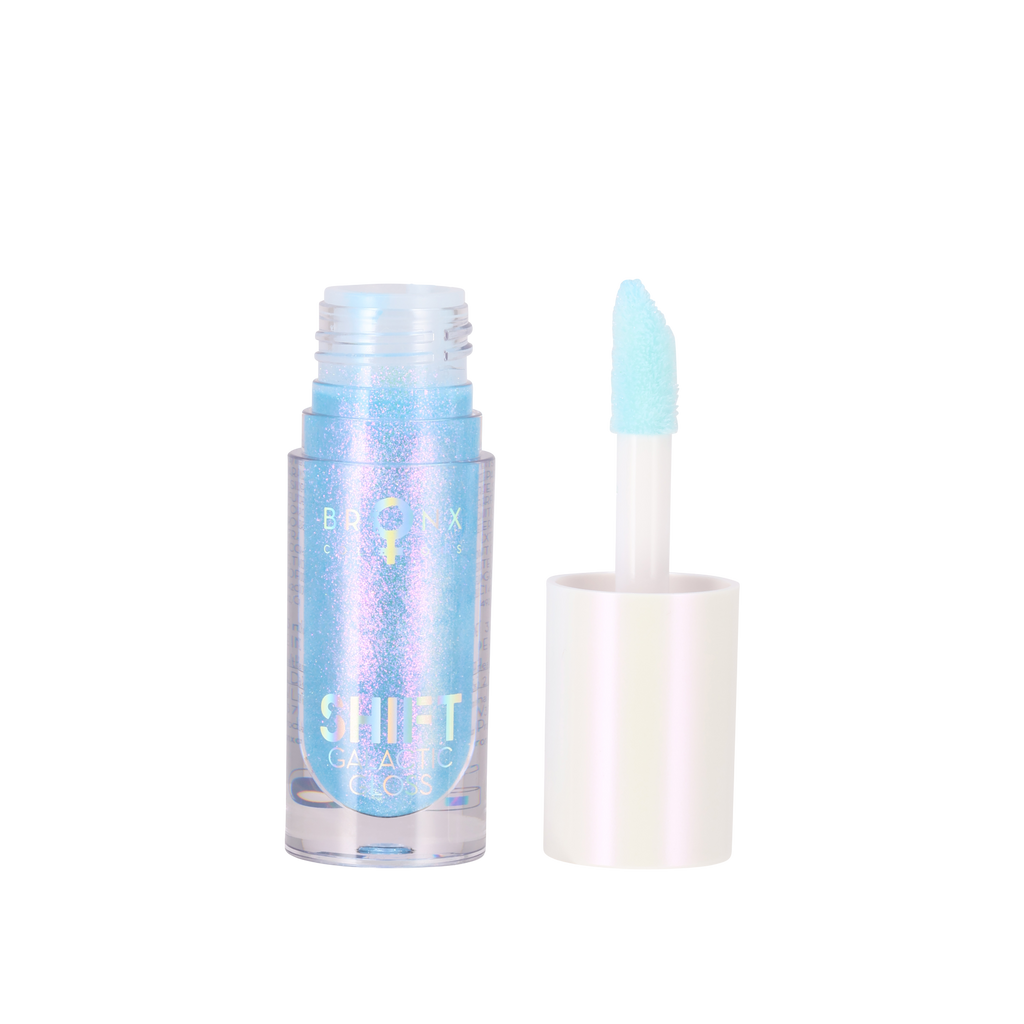 Galactic Gloss