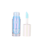 Galactic Gloss