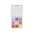 SHIFT Meteor Shower Eyeshadow Palette