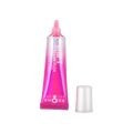 SHIFT Stellar Flux Pigment Paint