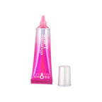 SHIFT Stellar Flux Pigment Paint