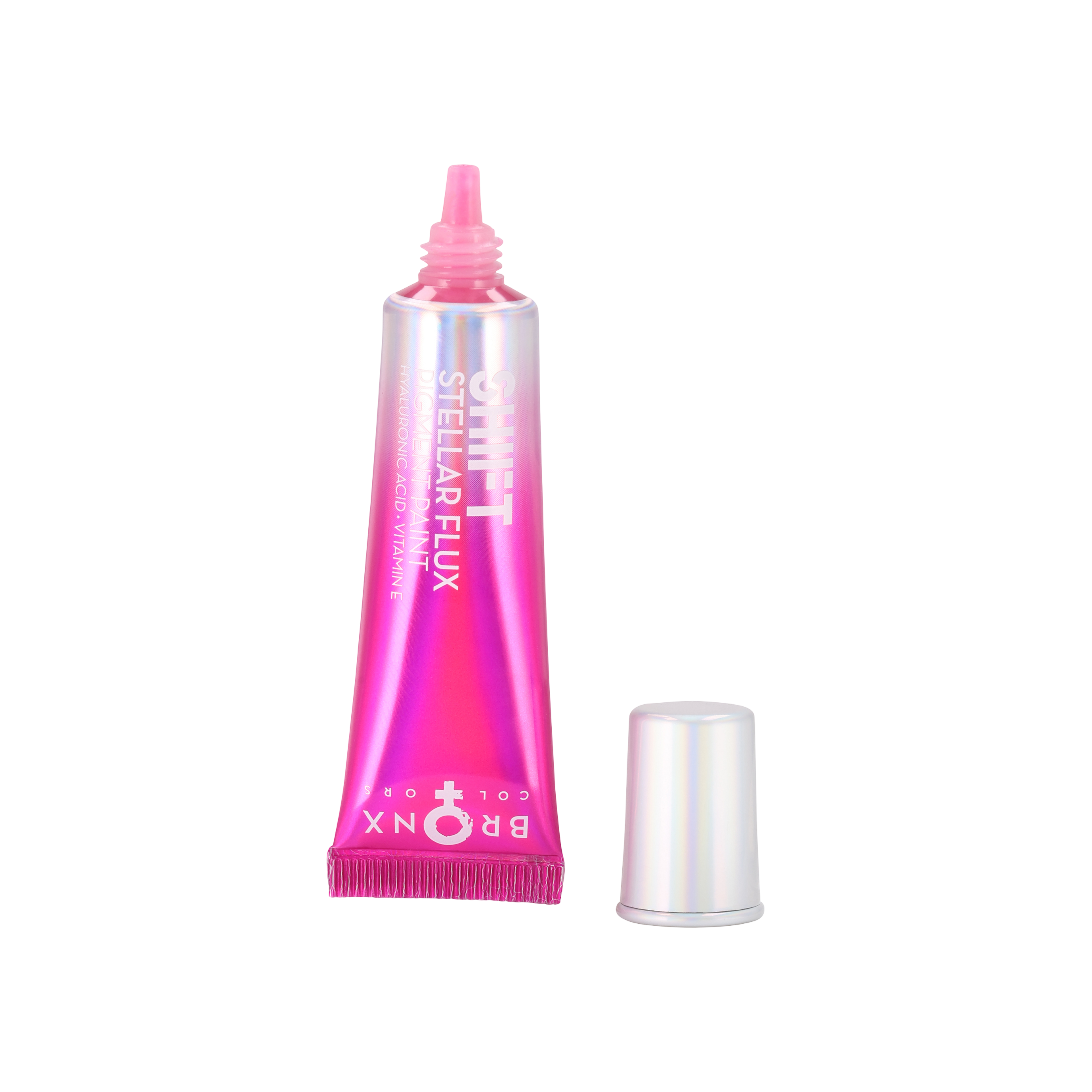 SHIFT Stellar Flux Pigment Paint