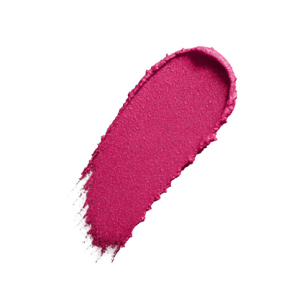 SHIFT Stellar Flux Pigment Paint