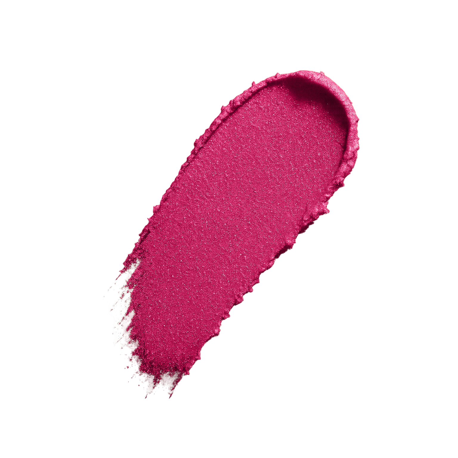 SHIFT Stellar Flux Pigment Paint