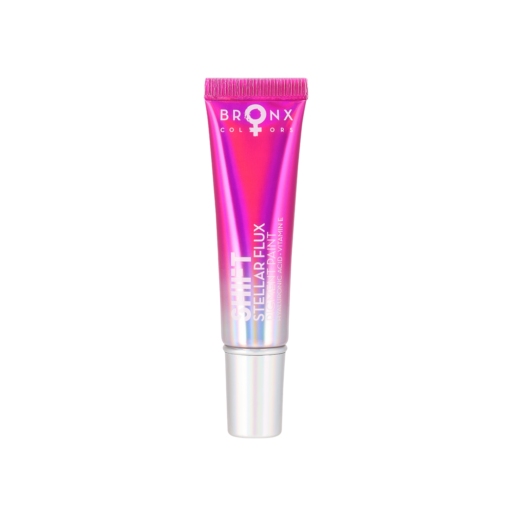 SHIFT Stellar Flux Pigment Paint