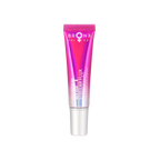 SHIFT Stellar Flux Pigment Paint