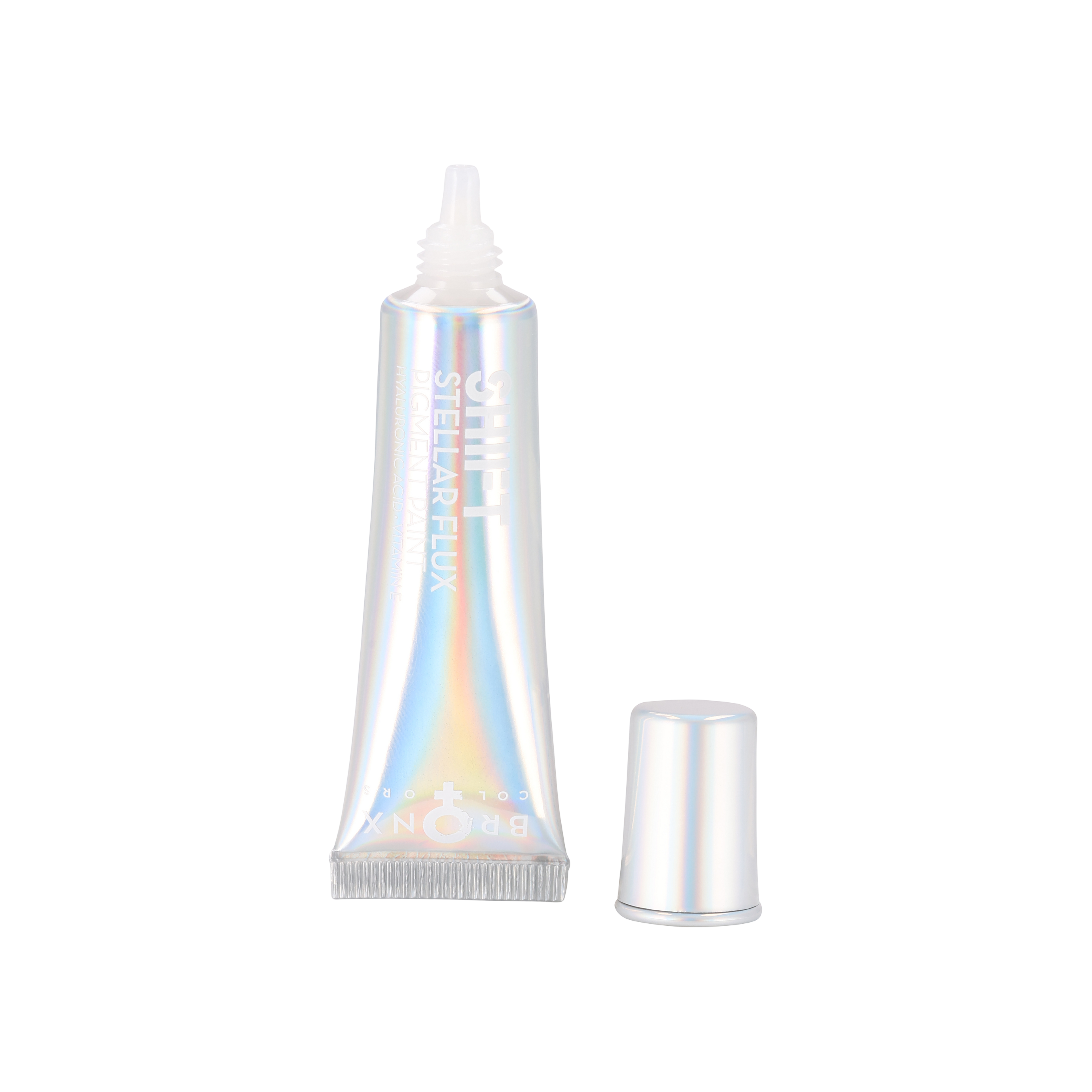SHIFT Stellar Flux Pigment Paint