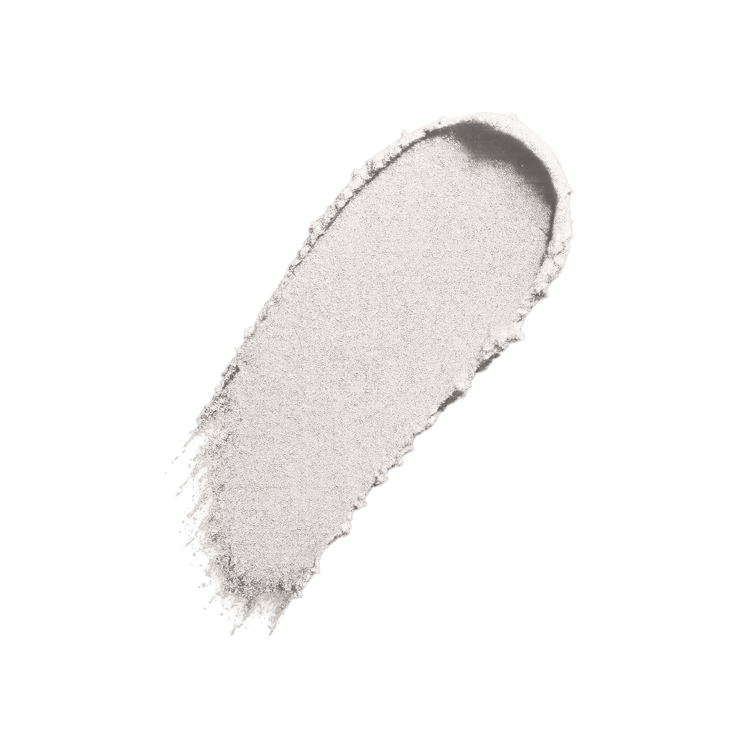SHIFT Stellar Flux Pigment Paint
